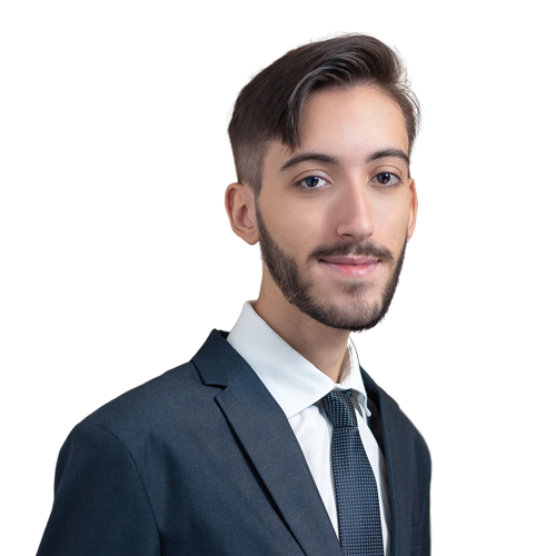 Cristiano Amaral Filho