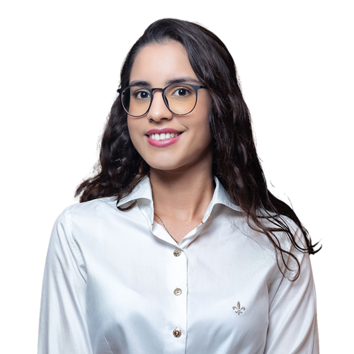 Dhiulia Santos