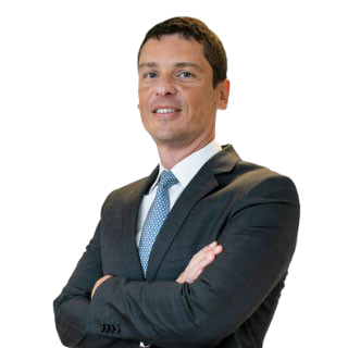 Gustavo Penna Marinho