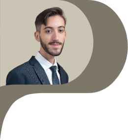 Cristiano Amaral Filho