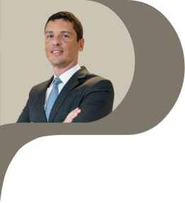 Gustavo Penna Marinho