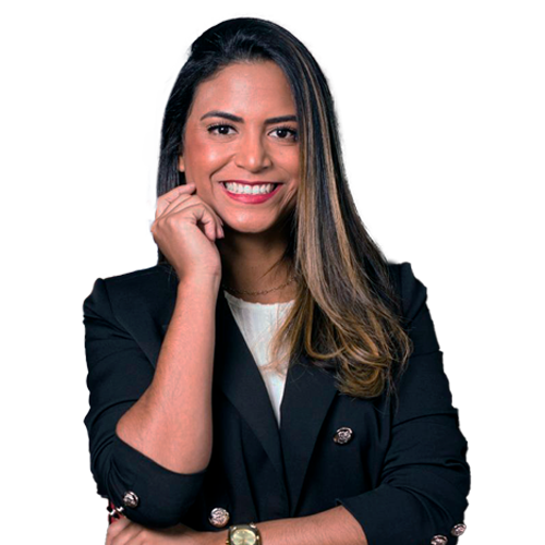 Verônica Souza